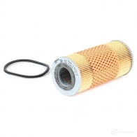 Масляный фильтр MAHLE ORIGINAL 0UN6RBF OX 12D 2359768 77 655566 - Изображение 3