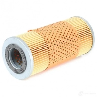 Масляный фильтр MAHLE ORIGINAL 0UN6RBF OX 12D 2359768 77 655566 - Изображение 4