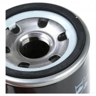 Фильтр масляный MAHLE ORIGINAL 1437603502 5 V6GMQG OC1566 - Изображение 5