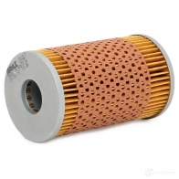 Масляный фильтр MAHLE ORIGINAL 2359931 U8US4 7 2010064 OX 47D - Изображение 3