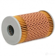Масляный фильтр MAHLE ORIGINAL 2359931 U8US4 7 2010064 OX 47D - Изображение 4