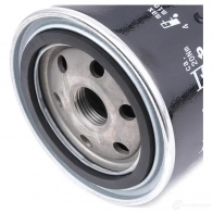 Фильтр масляный MAHLE ORIGINAL 7666122 7 OC384 2359617 IPYKR - Изображение 5