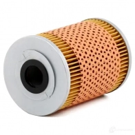 Масляный фильтр MAHLE ORIGINAL 2359847 XM0UP OX 32D 72012 094 - Изображение 4