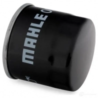 Масляный фильтр MAHLE ORIGINAL 7868192 6 CYT1PBX OC 215 2359535 - Изображение 3
