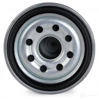 Масляный фильтр MAHLE ORIGINAL 7868192 6 CYT1PBX OC 215 2359535 - Изображение 5