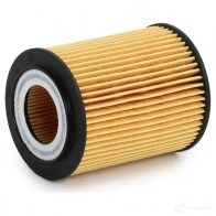 Масляный фильтр MAHLE ORIGINAL 2K2L3Z4 1194164516 OX 173/2D 723811 30 - Изображение 2