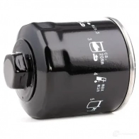 Масляный фильтр MAHLE ORIGINAL 2359589 OC 295 63E3E 798 93587 - Изображение 4