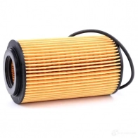 Масляный фильтр MAHLE ORIGINAL OX 153D3 2359789 79699588 OX 153D3 ECO - Изображение 4