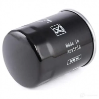 Масляный фильтр MAHLE ORIGINAL HNV4ZD OC 217 7872319 9 2359536 - Изображение 4