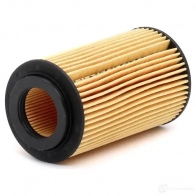 Масляный фильтр MAHLE ORIGINAL 79689845 2359787 OX 153D1 OX 153D1 ECO - Изображение 3