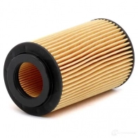 Масляный фильтр MAHLE ORIGINAL 79689845 2359787 OX 153D1 OX 153D1 ECO - Изображение 4