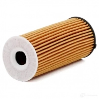 Масляный фильтр MAHLE ORIGINAL OX 813/1D ECO ox8131d 72341447 2359984 - Изображение 6