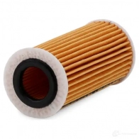 Масляный фильтр MAHLE ORIGINAL 70588280 OX 835D ECO ox835d 2359992 - Изображение 4