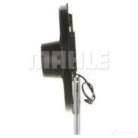 Масляный фильтр MAHLE ORIGINAL 70588280 OX 835D ECO ox835d 2359992 - Изображение 8