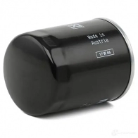 Масляный фильтр MAHLE ORIGINAL OC 982 70517 884 2359730 JMJFG7 - Изображение 3