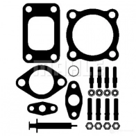 Масляный фильтр MAHLE ORIGINAL 2359504 YRPIB oc131 78 400905 - Изображение 2