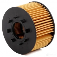 Масляный фильтр MAHLE ORIGINAL OX 191D ECO OX 191D 2359823 78463150 - Изображение 6
