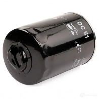Масляный фильтр MAHLE ORIGINAL OC 51 7784468 1 2359657 DPXWZ4 - Изображение 4