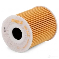 Масляный фильтр MAHLE ORIGINAL 2359917 OX 422D 70529480 79925238 - Изображение 3
