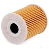 Масляный фильтр MAHLE ORIGINAL 2359917 OX 422D 70529480 79925238 - Изображение 4