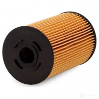 Масляный фильтр MAHLE ORIGINAL 79618356 OX 150D OX 150D ECO 2359780 - Изображение 3