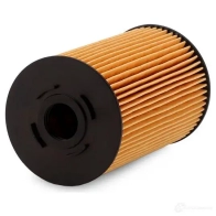 Масляный фильтр MAHLE ORIGINAL 79618356 OX 150D OX 150D ECO 2359780 - Изображение 4