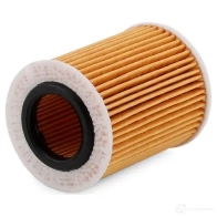 Масляный фильтр MAHLE ORIGINAL OX 825D ECO OX 825D 2359989 70592618 - Изображение 4