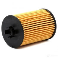 Масляный фильтр MAHLE ORIGINAL 70323791 OX 382D ECO 2359885 OX 382D - Изображение 3