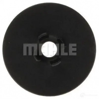 Масляный фильтр MAHLE ORIGINAL 70323791 OX 382D ECO 2359885 OX 382D - Изображение 9