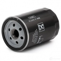 Масляный фильтр MAHLE ORIGINAL 7 6670962 OC 460 9CUD8 2359631 - Изображение 3