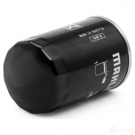 Масляный фильтр MAHLE ORIGINAL 7 6670962 OC 460 9CUD8 2359631 - Изображение 4