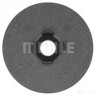 Масляный фильтр MAHLE ORIGINAL 70360323 2359897 OX 401D ECO OX 401D - Изображение 6