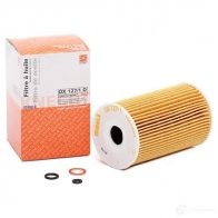 Масляный фильтр MAHLE ORIGINAL 79636648 2359765 OX 127/1D OX 127/1D ECO - Изображение 2