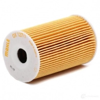 Масляный фильтр MAHLE ORIGINAL 79636648 2359765 OX 127/1D OX 127/1D ECO - Изображение 3