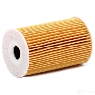 Масляный фильтр MAHLE ORIGINAL 79636648 2359765 OX 127/1D OX 127/1D ECO - Изображение 4