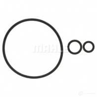 Фильтр масляный MAHLE ORIGINAL 79922469 OX388D 2359891 70388228 - Изображение 10