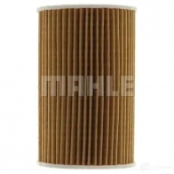 Фильтр масляный MAHLE ORIGINAL 79922469 OX388D 2359891 70388228 - Изображение 12