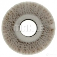 Фильтр масляный MAHLE ORIGINAL 79922469 OX388D 2359891 70388228 - Изображение 13