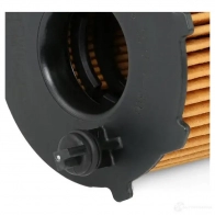 Масляный фильтр MAHLE ORIGINAL OX 171/2D1 72348573 OX 171/2D1 ECO 2359808 - Изображение 4