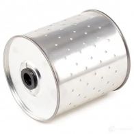 Масляный фильтр MAHLE ORIGINAL PLZ1B9N 77 769060 OX 1D 2359829 - Изображение 2