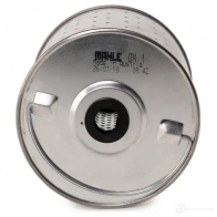 Масляный фильтр MAHLE ORIGINAL PLZ1B9N 77 769060 OX 1D 2359829 - Изображение 3