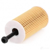 Масляный фильтр MAHLE ORIGINAL OX 193D 2359825 OX 193D ECO 78570368 - Изображение 5
