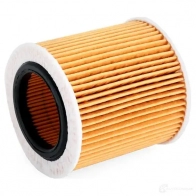Фильтр масляный MAHLE ORIGINAL OX 387D ECO OX387D 70349497 2359889 - Изображение 3