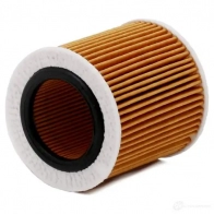 Фильтр масляный MAHLE ORIGINAL OX 387D ECO OX387D 70349497 2359889 - Изображение 6