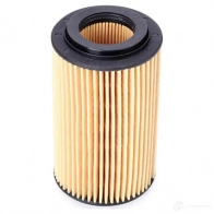 Масляный фильтр MAHLE ORIGINAL 79689829 OX 153D2 ECO OX 153D2 2359788 - Изображение 3