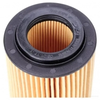 Масляный фильтр MAHLE ORIGINAL 79689829 OX 153D2 ECO OX 153D2 2359788 - Изображение 4