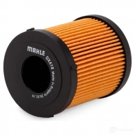 Масляный фильтр MAHLE ORIGINAL 70365417 OX 418D ECO 2359913 OX 418D - Изображение 3