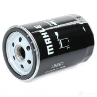 Масляный фильтр MAHLE ORIGINAL 7AMCCM 2359711 OC 81 776432 16 - Изображение 3