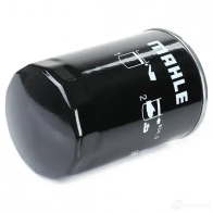 Масляный фильтр MAHLE ORIGINAL 7AMCCM 2359711 OC 81 776432 16 - Изображение 4