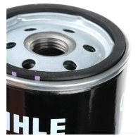 Масляный фильтр MAHLE ORIGINAL 7AMCCM 2359711 OC 81 776432 16 - Изображение 5